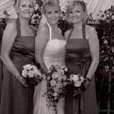 Professional Wedding Photographer in Hampshire and Surrey